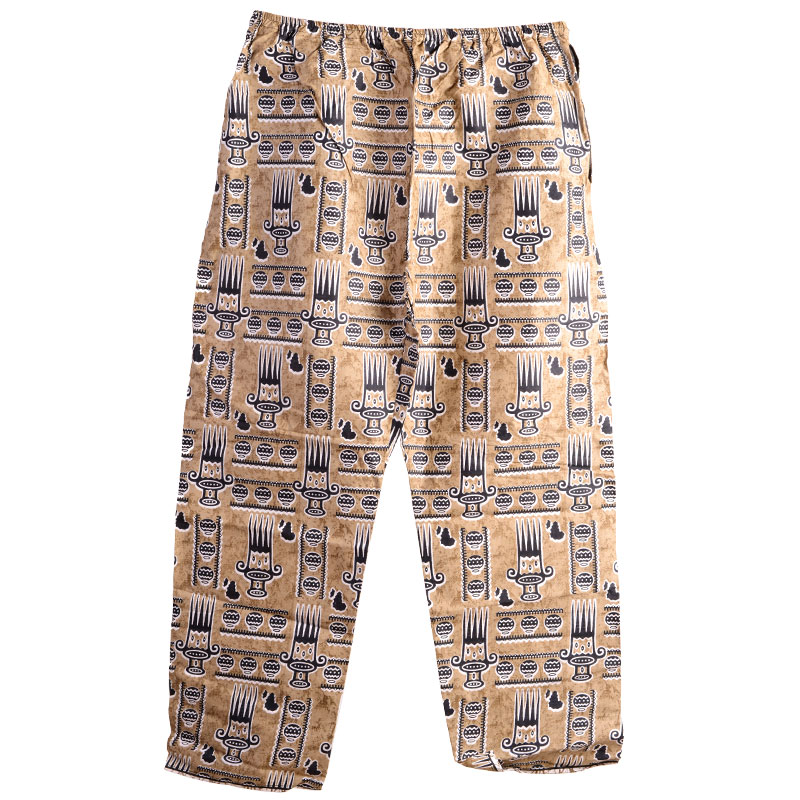 Byxor, Unisex - Ndioum