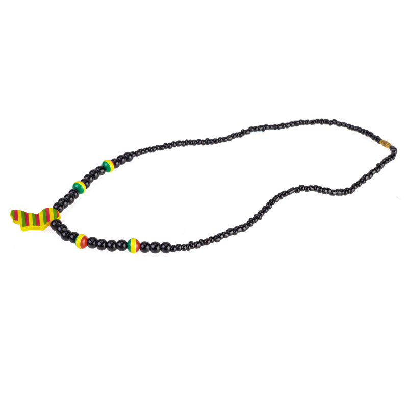 Halsband - Joal-Fadiouth