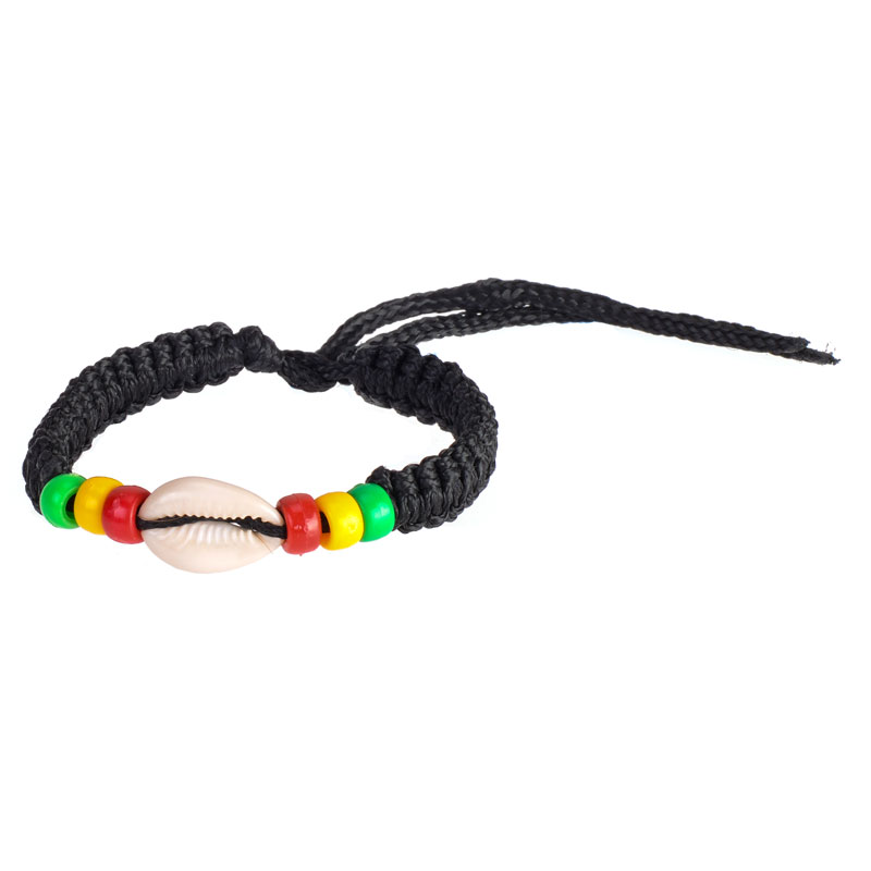 Armband - Kahone