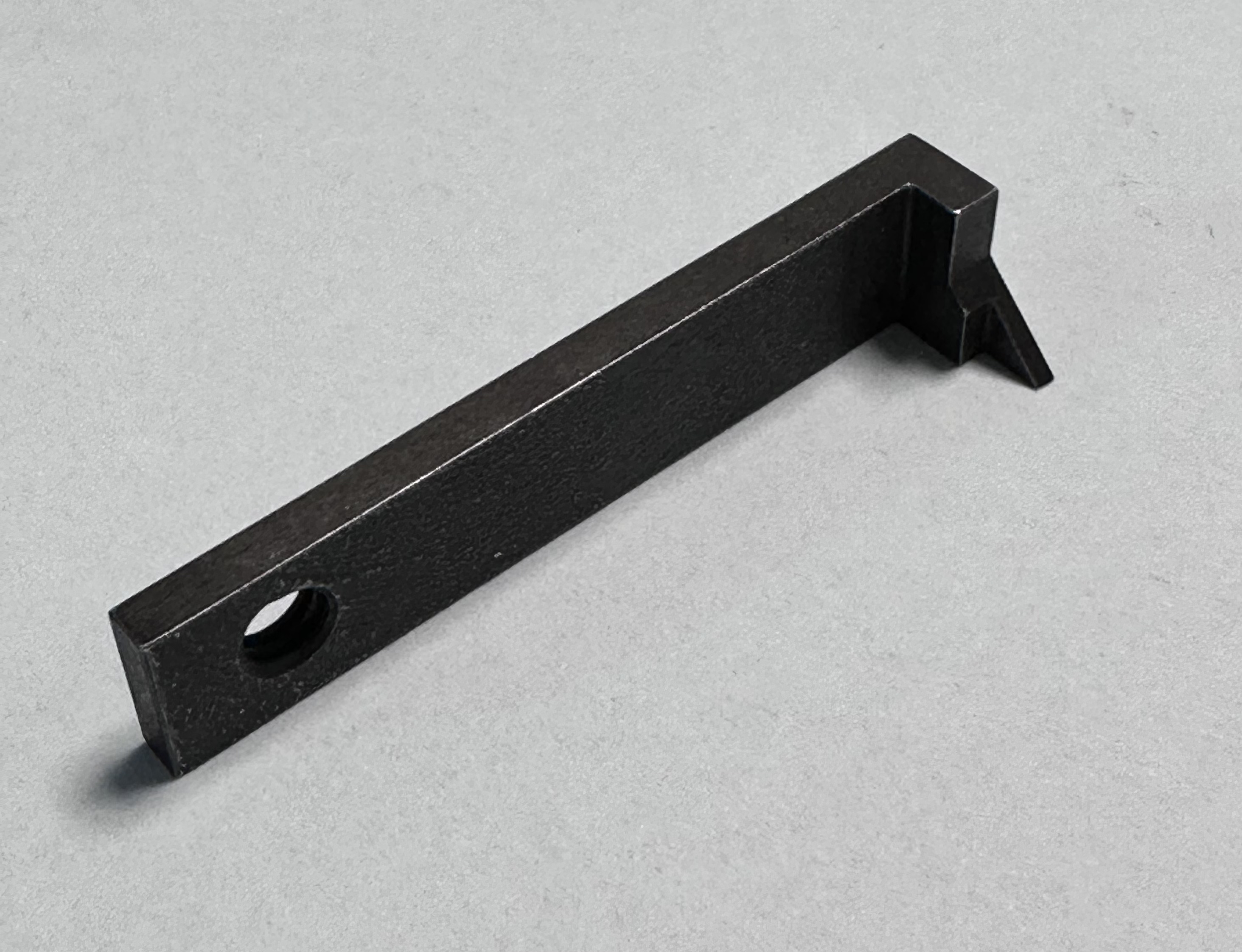 Feed pawl TE- applicator 690542-2 - 3
