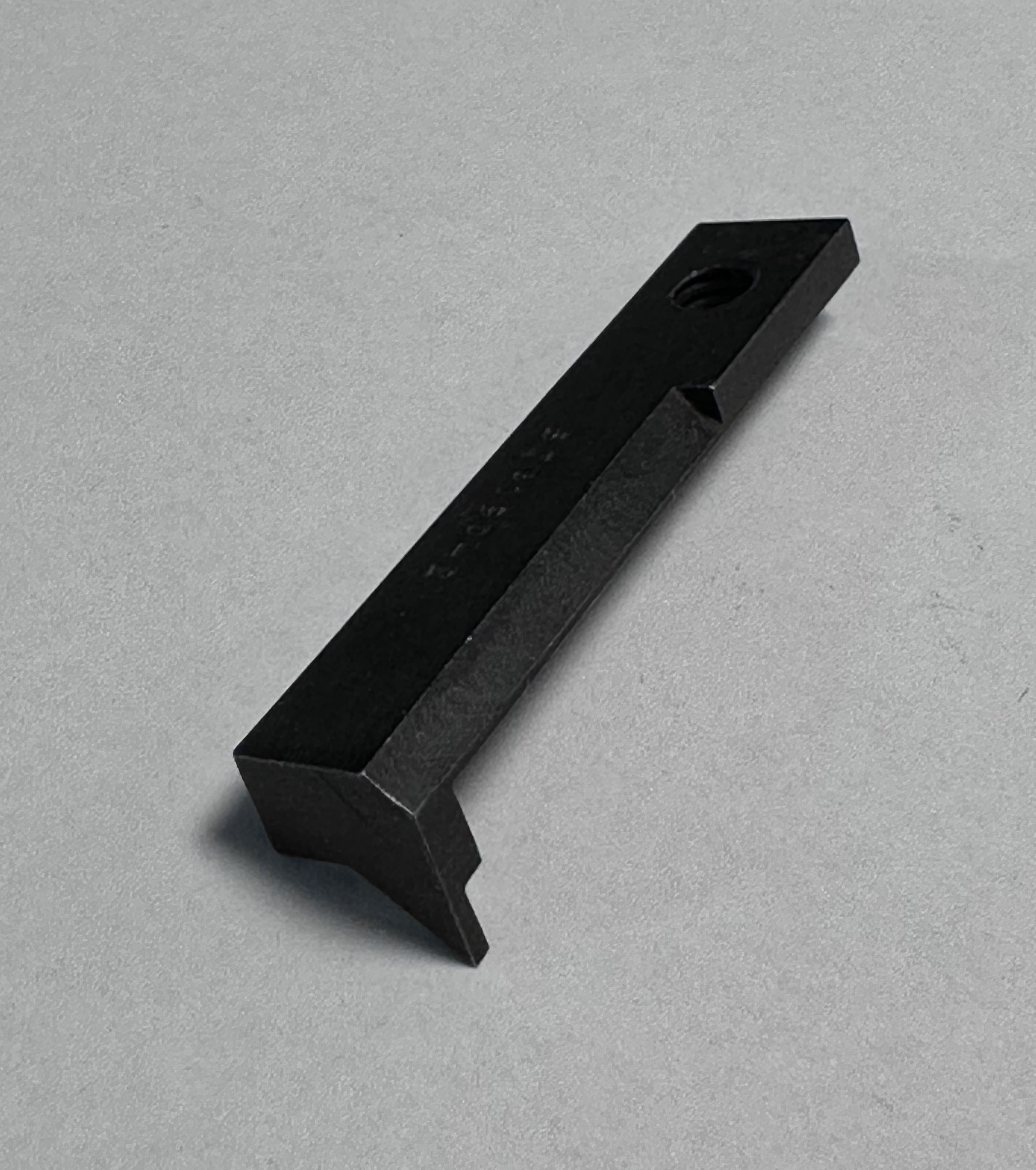 Feed pawl TE- applicator 690542-2 - 2