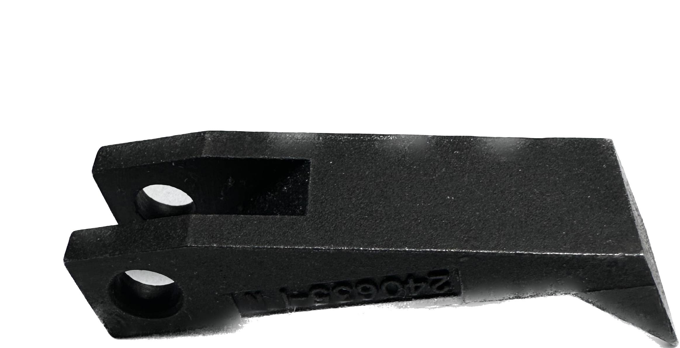 Matningsfinger TE- applikator 240635-1 - 3