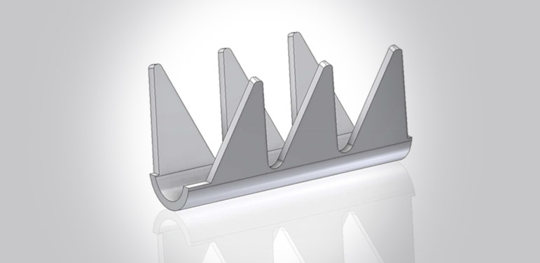 Cayman ändterminaler