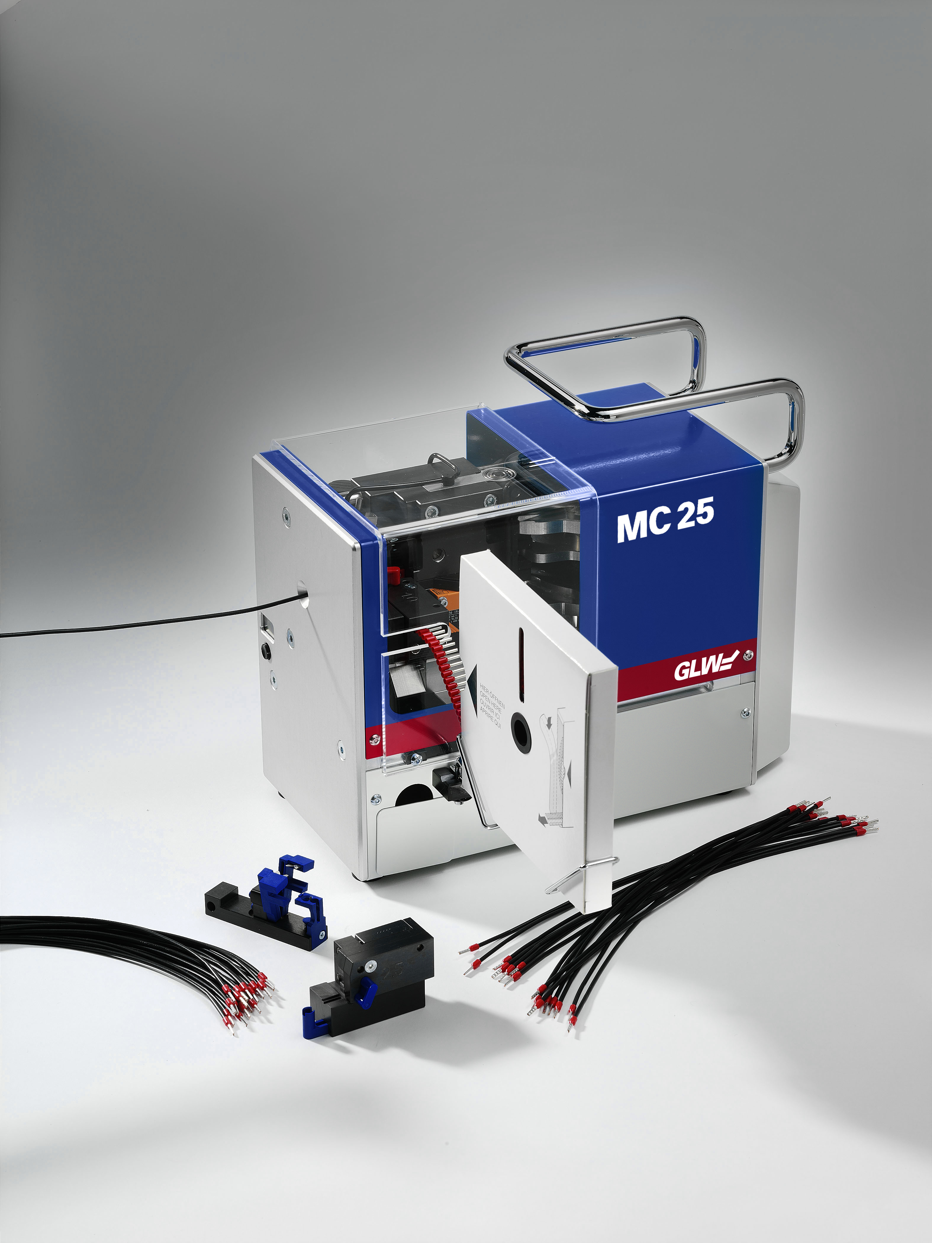 MC25 