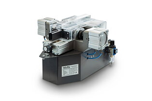 SAMEC SG140P
