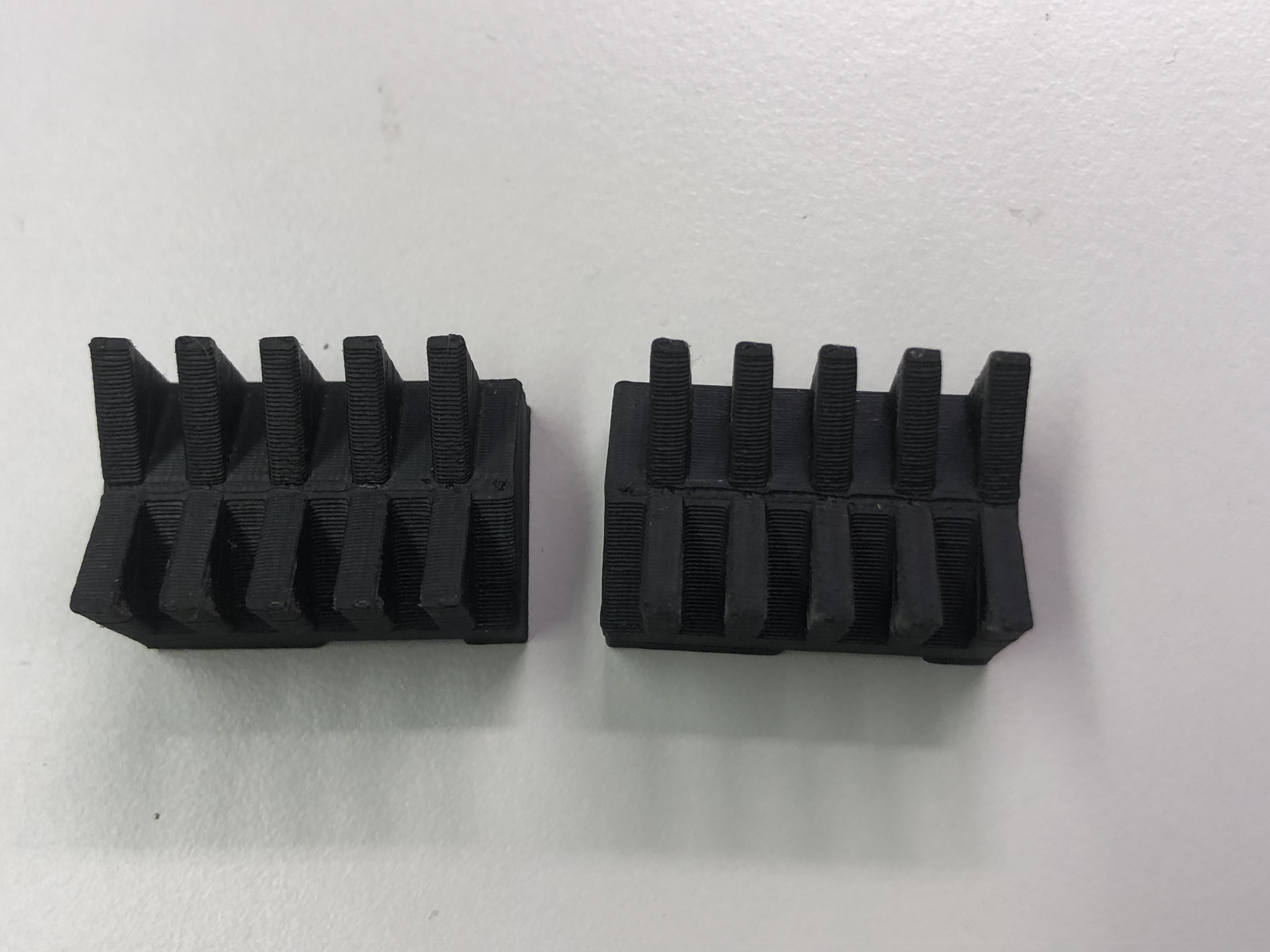 Gripper Komax  43 - 4