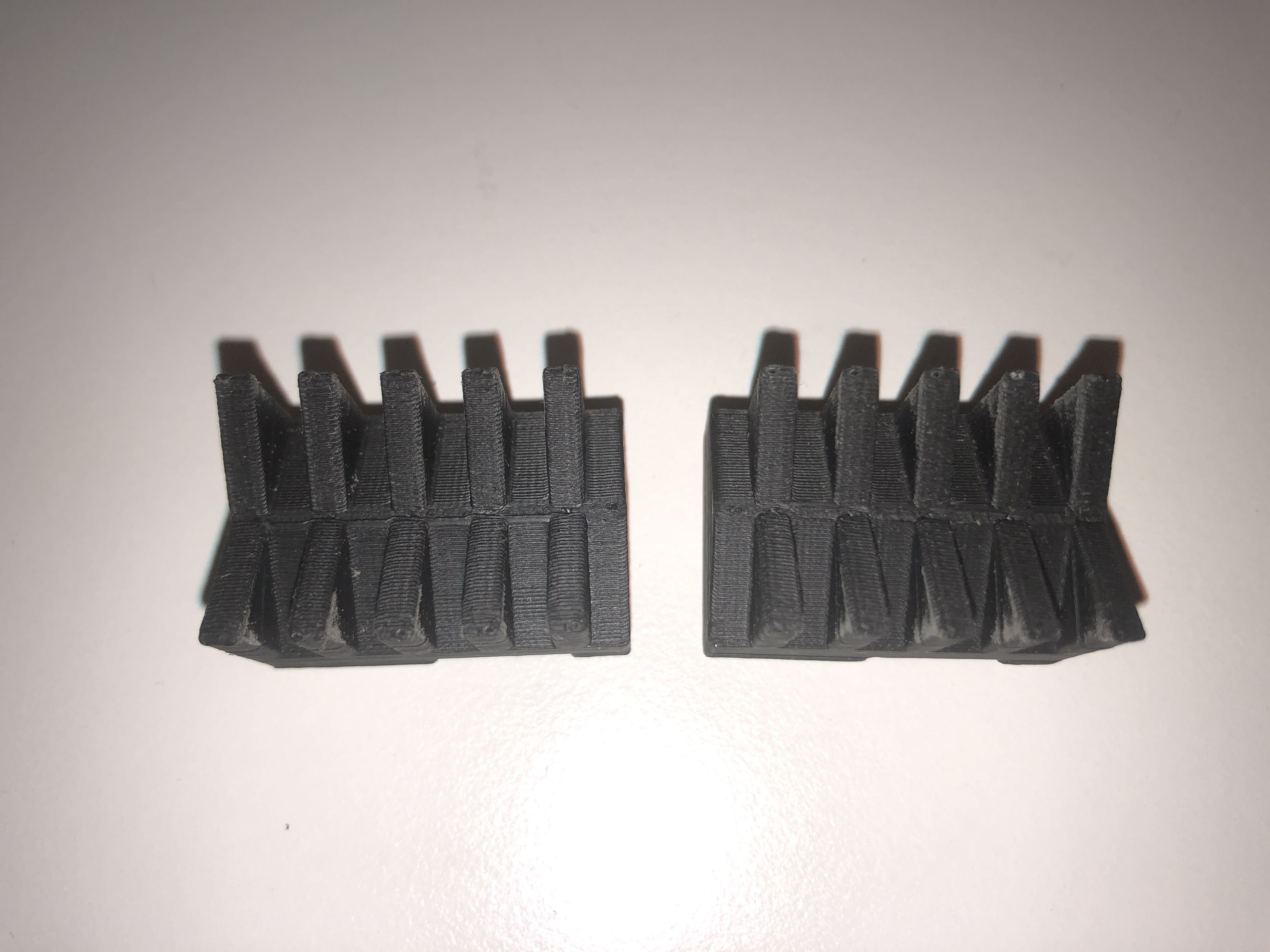 Gripper Komax  43 - 3