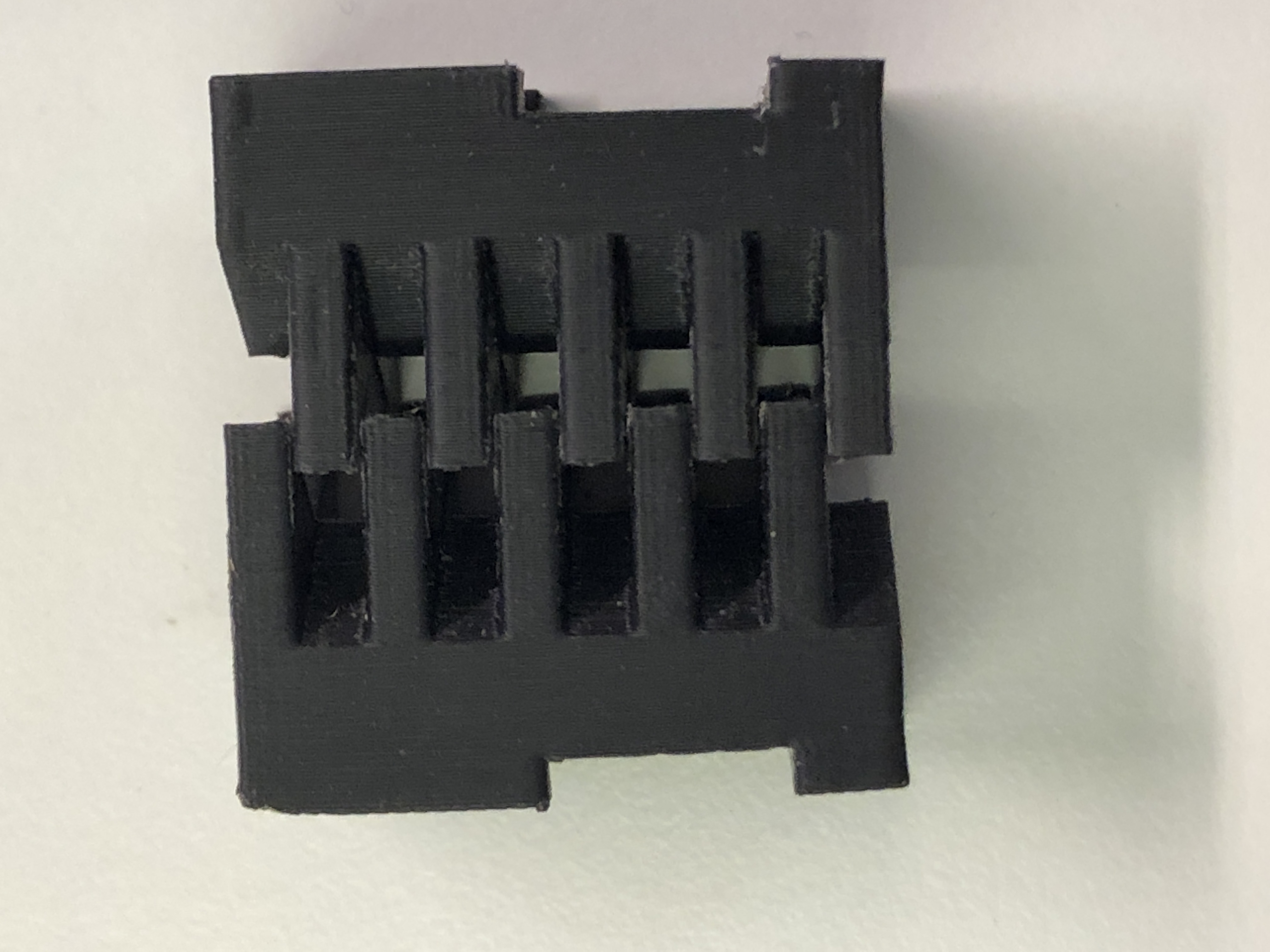 Gripper Komax  43 - 5