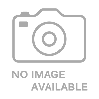 Drum roller heavy duty (only pair-use)