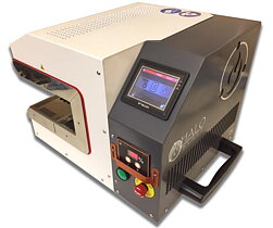  MTP-4