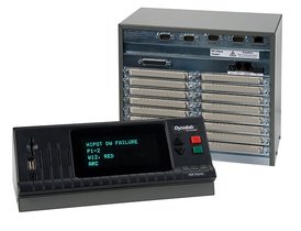 NX Hipot+