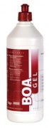 Gel glidmedel 80% - 2