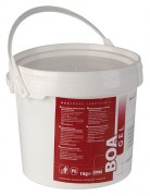 Gel glidmedel 80% - 3