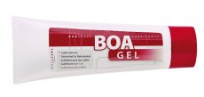 Gel glidmedel 80%