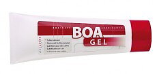 Gel glidmedel 80%