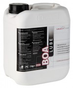 Flytande glidmedel 60% - 2