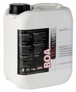 Flytande glidmedel 80% - 2