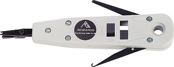 Insertion tool