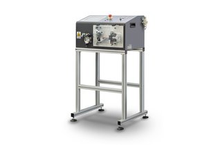 SAMEC TSA-10
