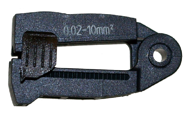 Embla RA - 4