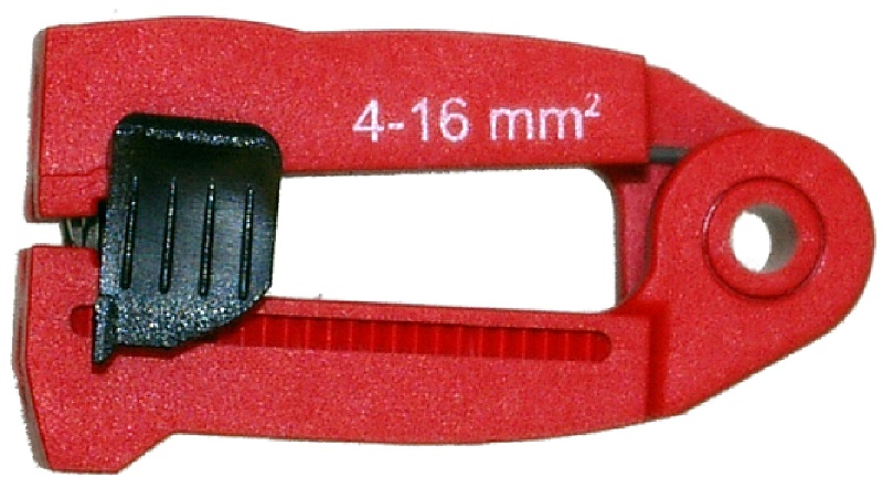Embla RA - 3