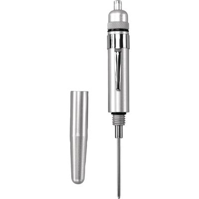 Precision Lubricator 5ml - 2
