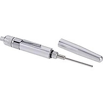 Oljespruta mini 5ml