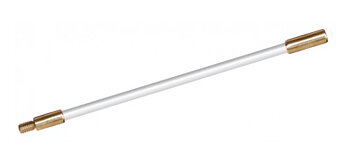 Flexibel förlängningsstång, 175 mm, Ø 4,0 mm