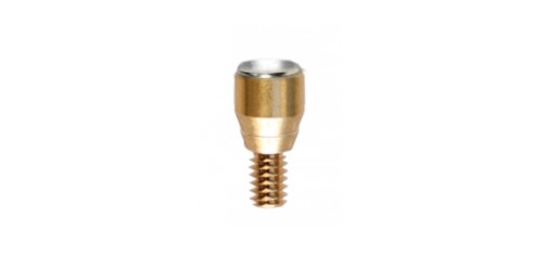 Magnet standard, lyftkraft 1,4 kg