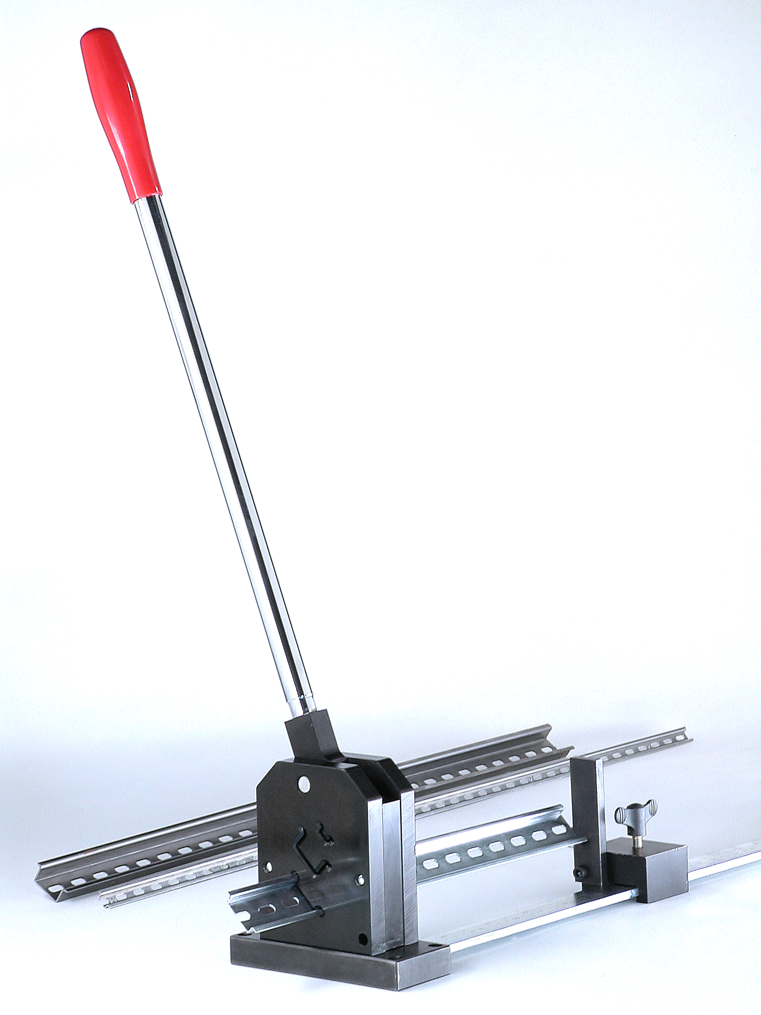 GLW - RC300 - 3