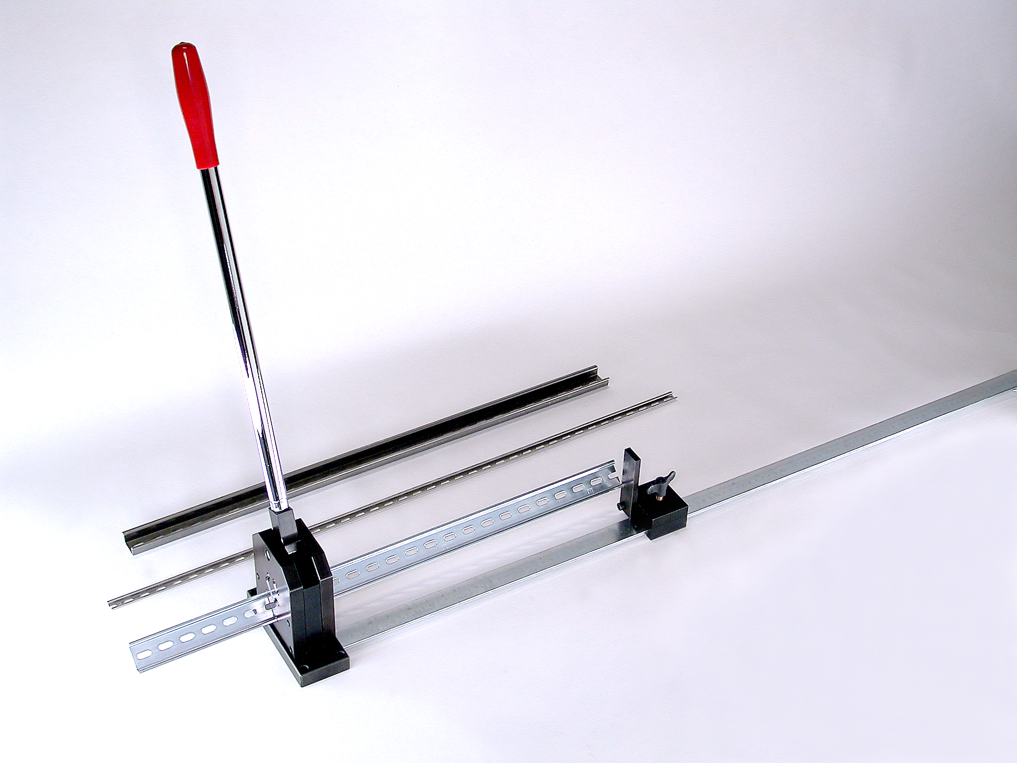 GLW - RC300 - 5