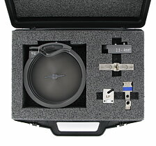 GLW - Kit för MC40-1 2,5mm²