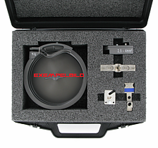 GLW - Kit för MC40-1  4mm²