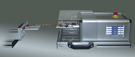 CTK-10001 - 2