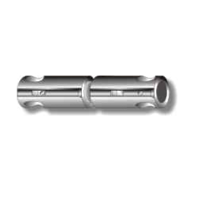 Fuse Holder 16 Amp