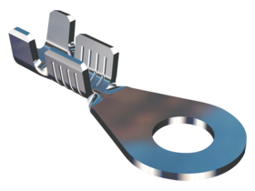 Ringkabelsko M4,  MsFt, 0.5 - 2.0 mm²