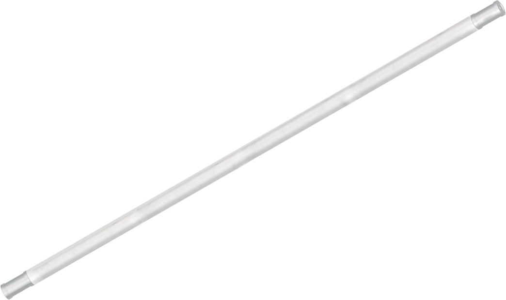 Pivot for Drum lifters made of alloy with bearings 