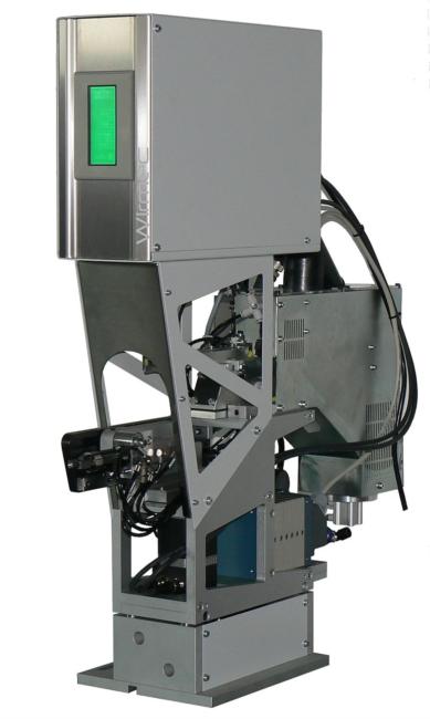 Wirmec - AM 0090