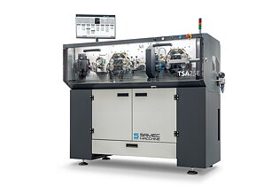 SAMEC TSA25E