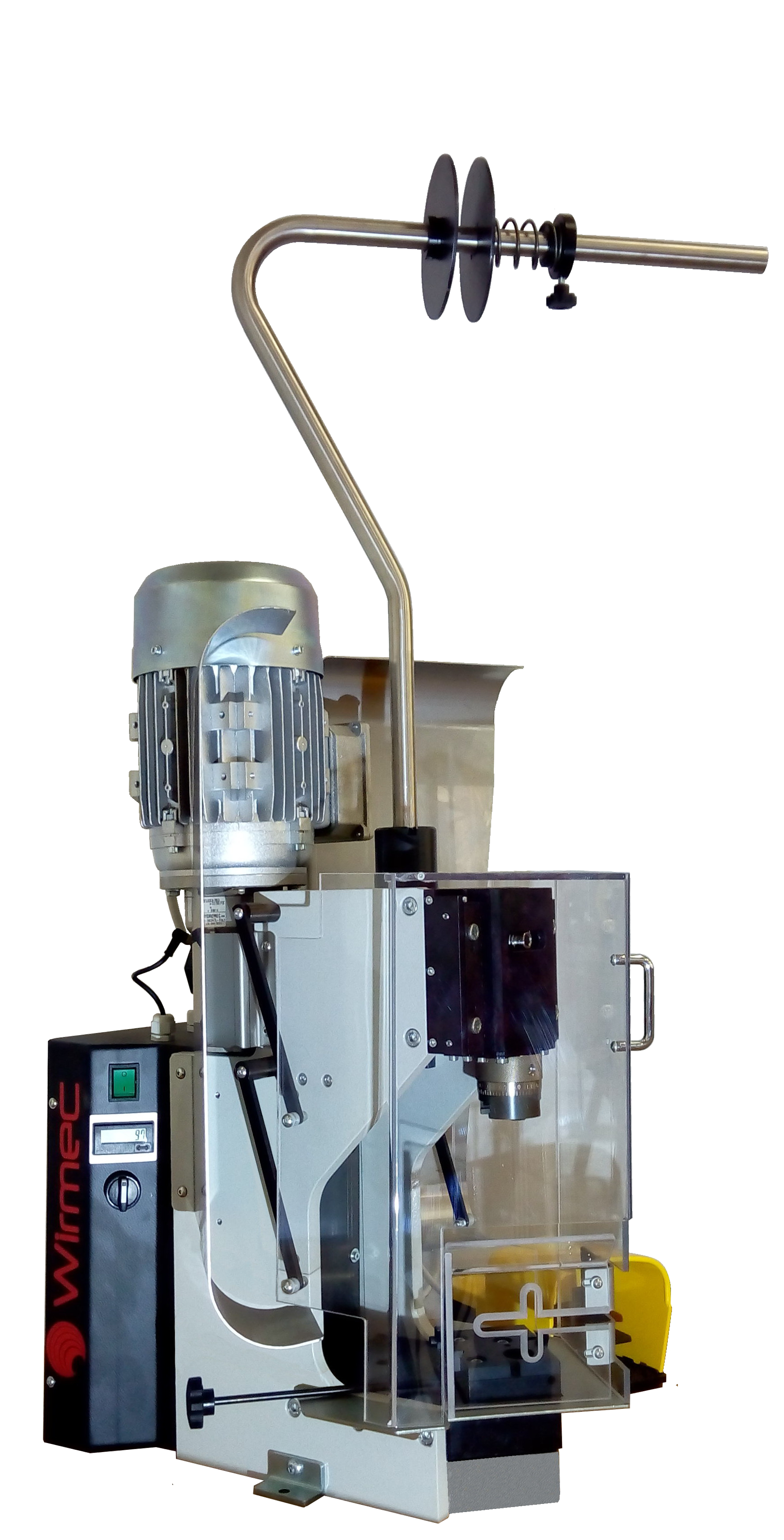 W3000 