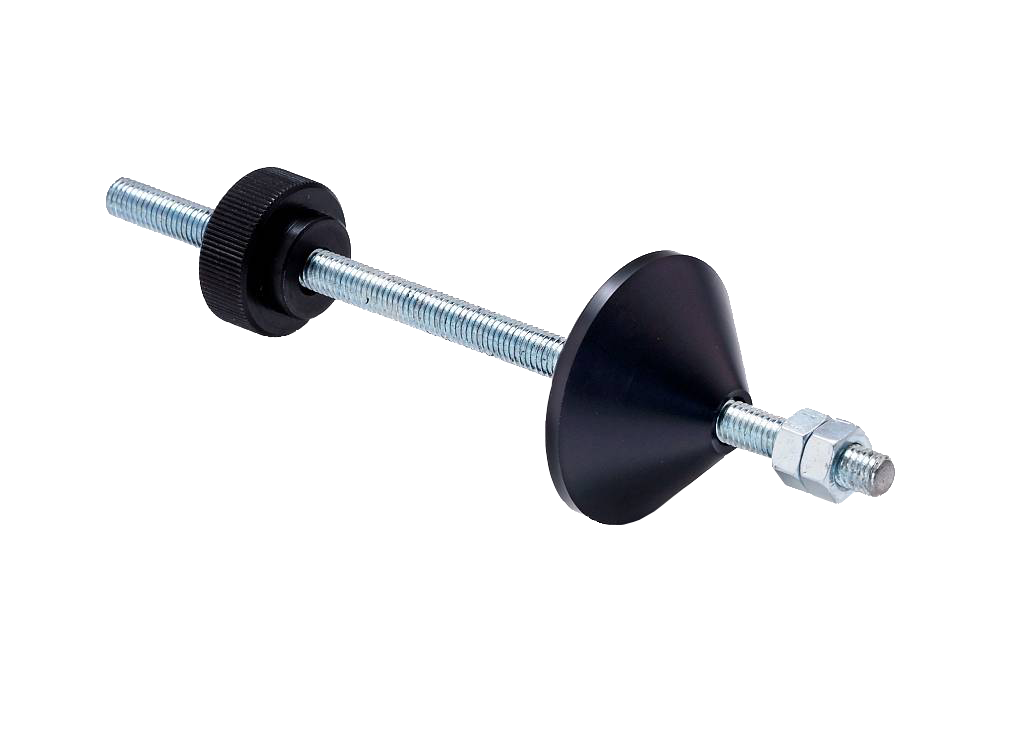 Avrullare för lös kabel och mindre bobiner - 3