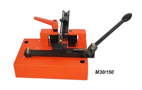 Rometsch M30/150