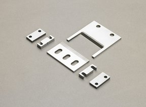 SP101  Knivsats Widia