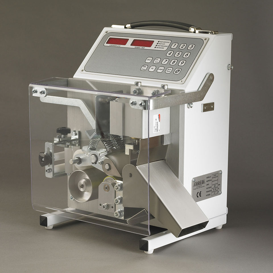 SP101_SCM  - 4