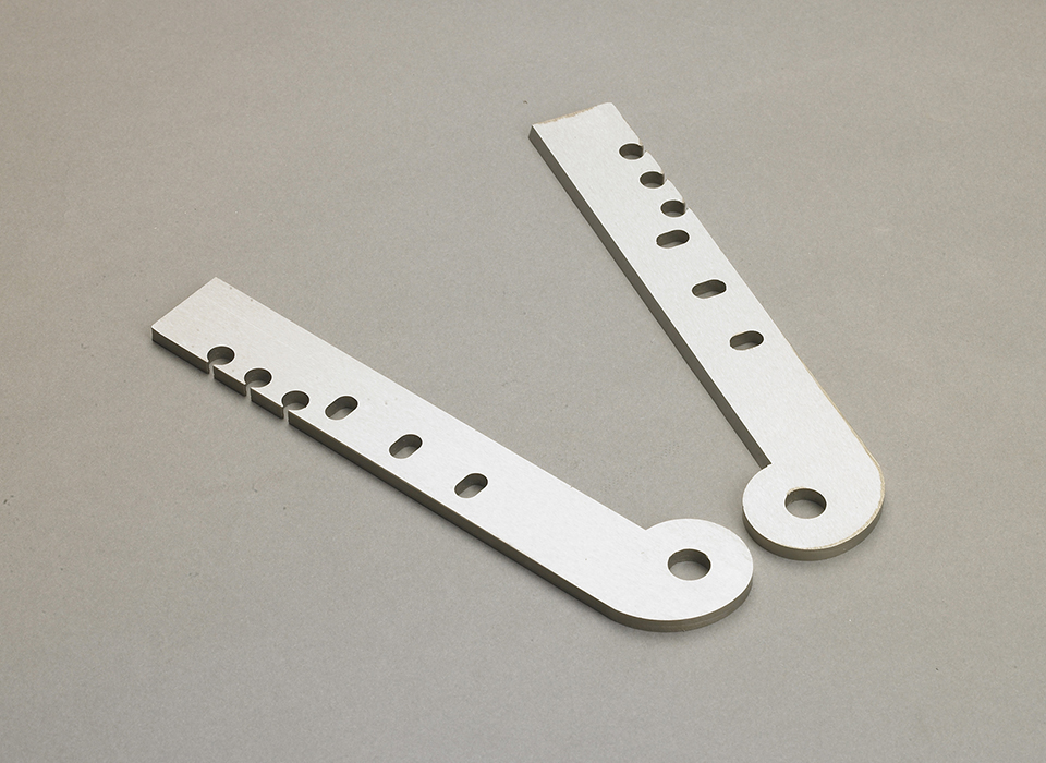 SP101 Paper Cutting Blade Kit