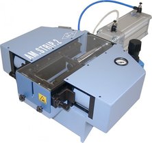 BE-RI - AM.STRIP.2S
