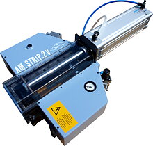 BE-RI - AM.STRIP.2V