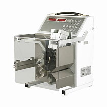 SP101_PCM