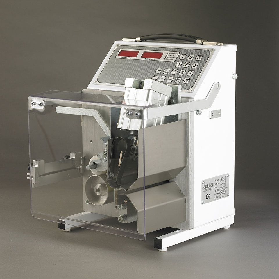 SP101_PCM - 5