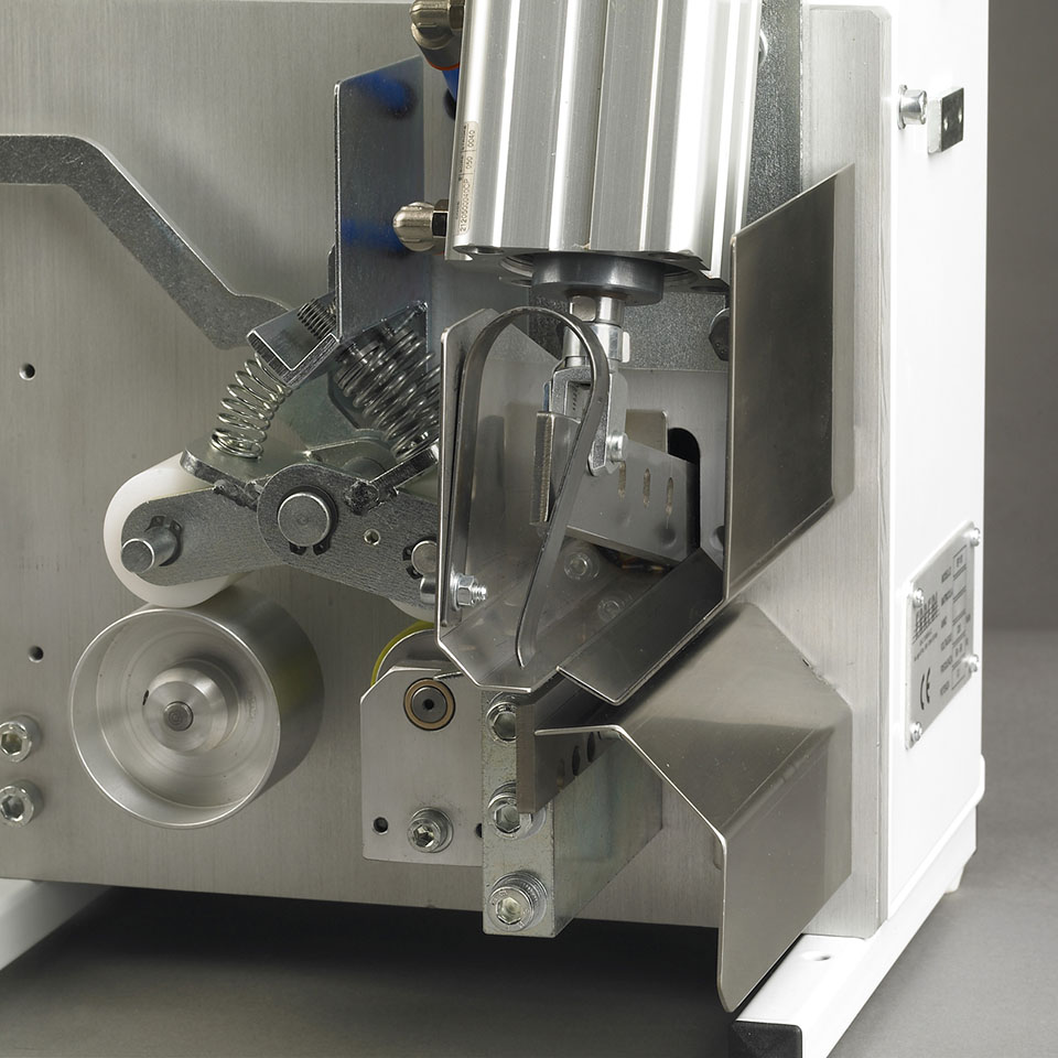 SP101_PCM - 4
